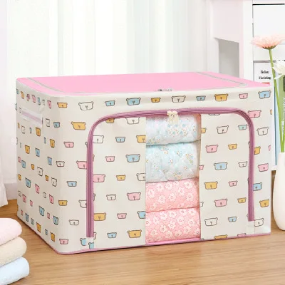 Storage Box
