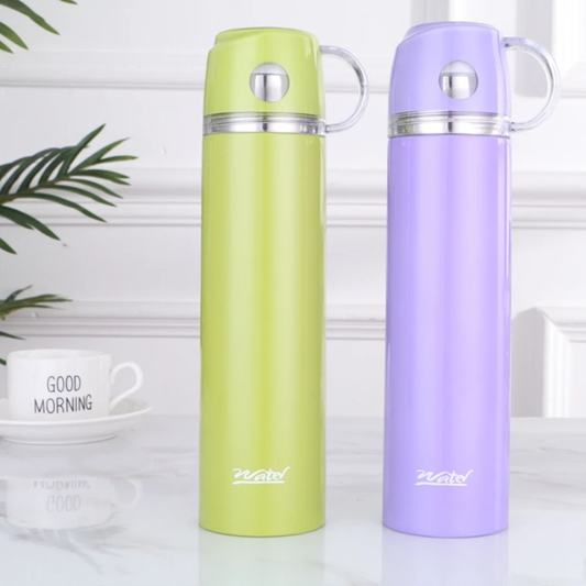 Flask
