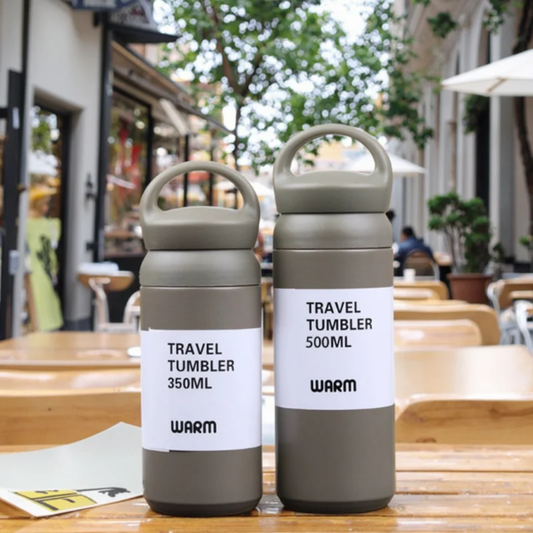 Thermal Flask