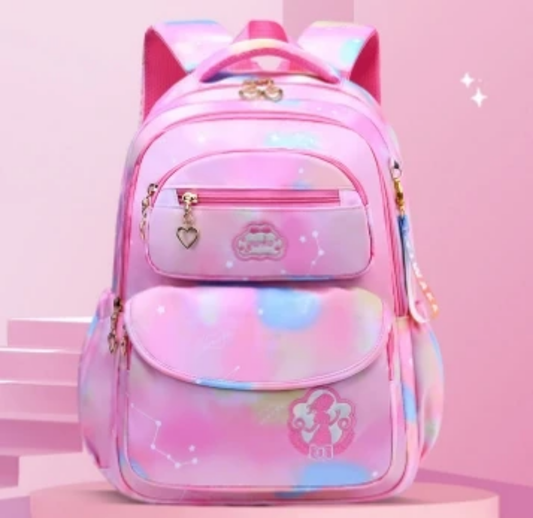 School bag