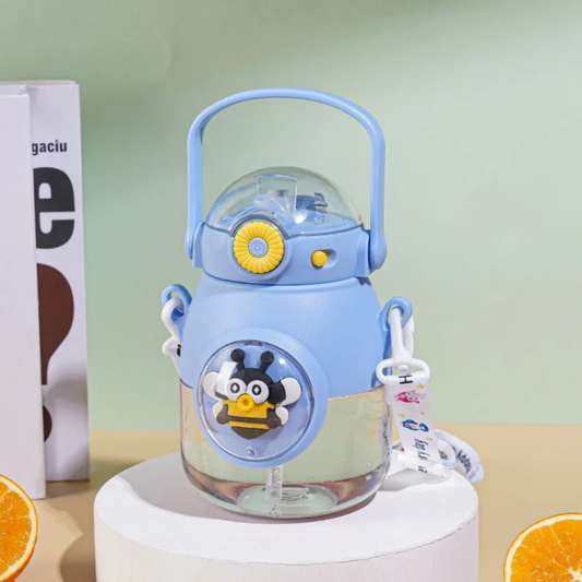 Kid's Sipping Cup
