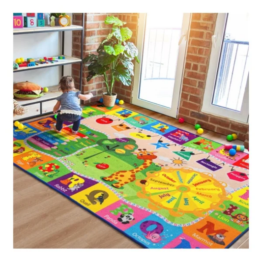 Kids PlayMat