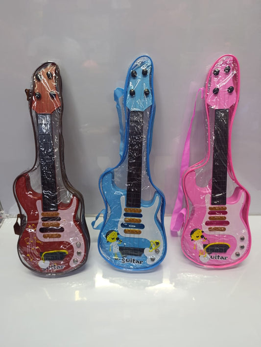 Kids Guitar