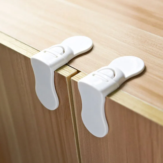 Baby Safety Locks