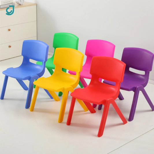 kindergarten chairs