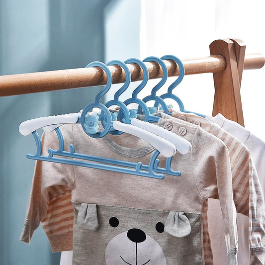 Kid's Hangers