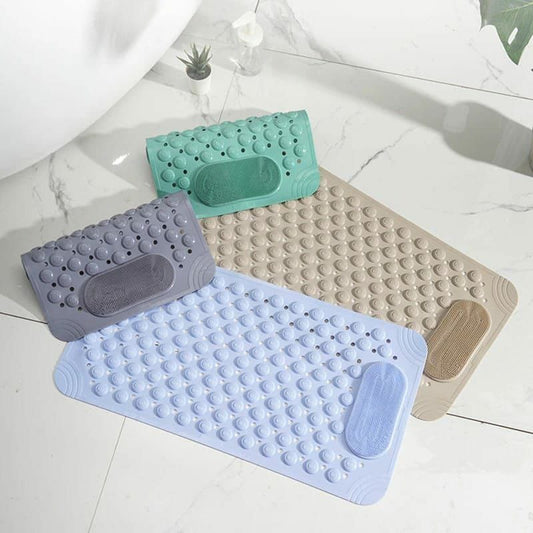 Bathroom Antislip Mat