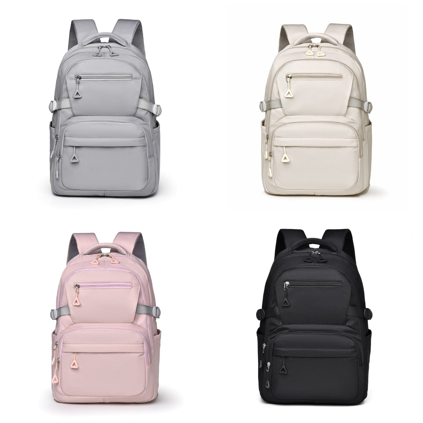 School Backpack