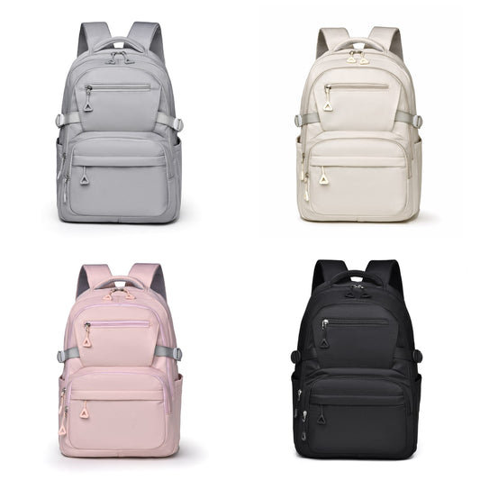 School Backpack
