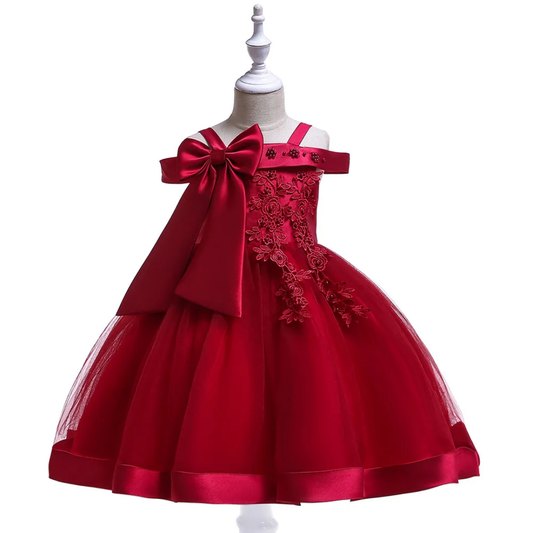 Kids Dresses