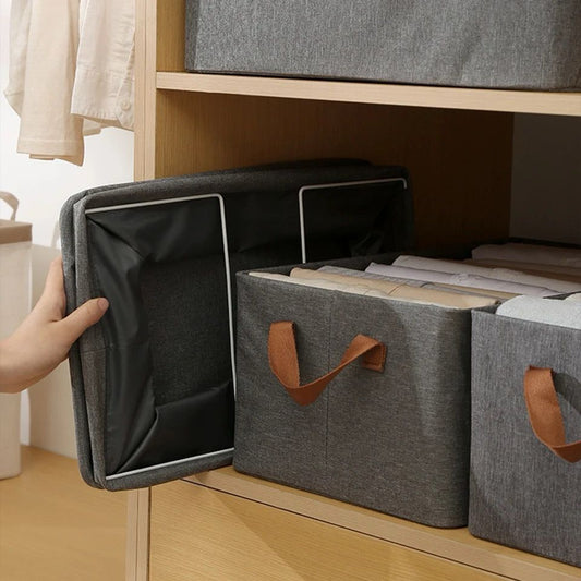Closet Organizer