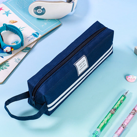 Pencil pouch